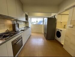 Dunearn Road (D11), Condominium #502584401